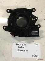 BMW E39 sedan 2001  Sleepring, Ophalen of Verzenden, Gebruikt