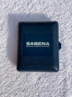 Kit de couture souvenir Sabena, Collections, Enlèvement ou Envoi