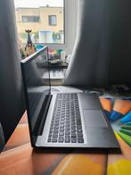 LAPTOP LENOVO 82 H9- scherm         15.6 INCH  cam wifi hdmi, Computers en Software, Windows Laptops, Gebruikt, Met videokaart