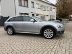 Audi A4 Allroad 4x4 bj2015 2.0TDI euro6 104500km, Auto's, Automaat, 4 cilinders, A4, Bedrijf