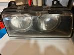 BMW e36 onderdelen, Auto-onderdelen, Ophalen, Gebruikt, BMW