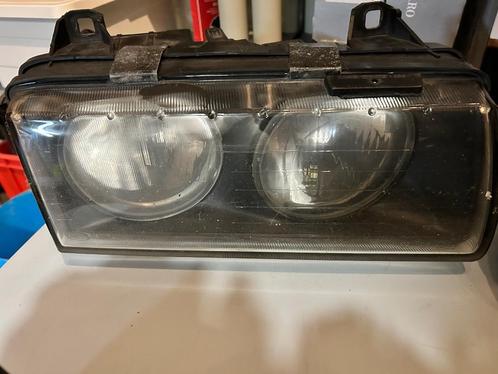 BMW e36 onderdelen, Auto-onderdelen, Verlichting, BMW, Gebruikt, Ophalen