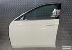 MERCEDES E KLASSE W213 DEUR PORTIER 623 ALLES LEVERBAAR!!!, Auto-onderdelen, Ophalen of Verzenden, Gebruikt, Mercedes-Benz, Spatbord