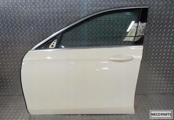 MERCEDES E KLASSE W213 DEUR PORTIER 623 ALLES LEVERBAAR!!! beschikbaar voor biedingen