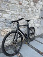 Vélo Cowboy V3, Fietsen en Brommers, Elektrische fietsen, Ophalen, Zo goed als nieuw, Cowboy