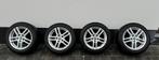 4 jantes hiver pour BMW série 2 GC et série 1, Autos : Pièces & Accessoires, Pneus & Jantes, Pneus et Jantes, Pneus hiver, 16 pouces