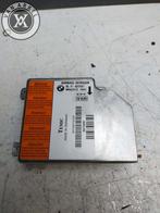 Bmw e46 airbag module 65778372521, Ophalen of Verzenden, Gebruikt, BMW