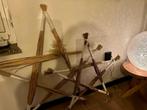 Ster decoratie Kerstmis huisgemaakt op te halen in Vaals, Diversen, Kerst, Ophalen, Nieuw