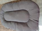 Lot de coussin pour animaux, Verzamelen, Dierenverzamelingen, Ophalen, Nieuw, Hond of Kat, Overige typen