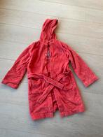 Badjas - Woody - 12 jaar, Kinderen en Baby's, Ophalen, Overige typen, Jongen of Meisje, Zo goed als nieuw