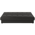 Canapé convertible NEUF!, Huis en Inrichting, Zetels | Zetels, Ophalen, Simili cuir, 150 tot 200 cm, 75 tot 100 cm