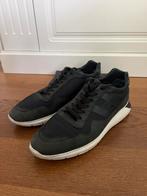 Hogan Interactive Sneakers, Kleding | Heren, Schoenen, Hogan, Sneakers, Gedragen, Verzenden