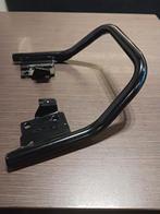 Honda nsr gepoederdcoat bagagedrager, Ophalen of Verzenden