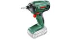 Bosch AdvancedImpactDrive 18, Ophalen, Zo goed als nieuw, Boor- en Schroefmachine
