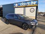 Kia Ceed SW / cee'd SW 1.6 GDi, Automaat, 1580 cc, Bedrijf, Navigatiesysteem