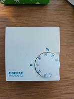 Eberle Hygrostaat HYG E-6001, Doe-het-zelf en Bouw, Ophalen, Nieuw