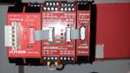 Allen Bradley MSR220P+MSR241P +MSR210P+ M veiligheidsrelais, Ophalen of Verzenden, Nieuw