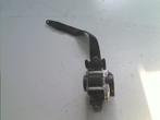 GORDELSPANNER LINKS VOOR Mercedes-Benz C (W205) (622765700), Auto-onderdelen, Gebruikt, Mercedes-Benz