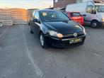 VW golf 6-motor 1.4 benzine euro 5, Ophalen