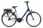 E-bike Sparta M8B, Fietsen en Brommers, Elektrische fietsen, 50 km per accu of meer, Sparta, Zo goed als nieuw, 47 tot 51 cm