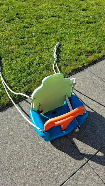 GRATIS BABYSCHOMMEL beschikbaar voor biedingen