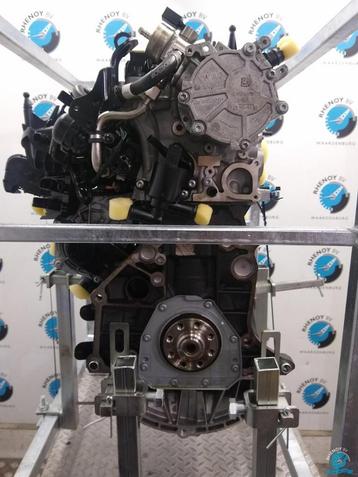 AUDI A3 [ENGINE] 2017 beschikbaar voor biedingen