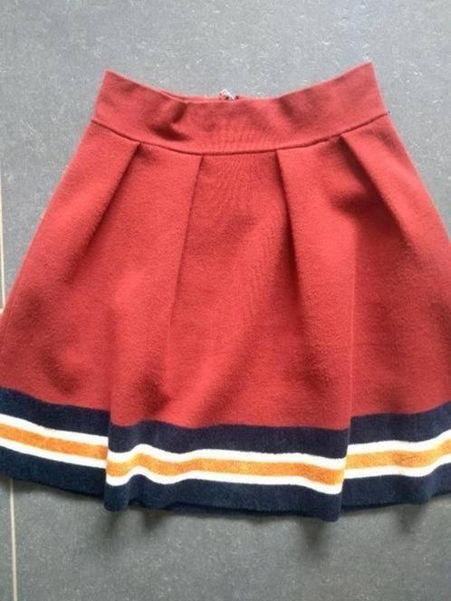 rok Parkwest + Four Roses + Another Woman+Miss Sixty, Kleding | Dames, Rokken, Gedragen, Maat 38/40 (M), Ophalen of Verzenden