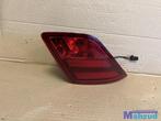 PEUGEOT 308 2 hatchback rechts binnen achterlicht led 2013-2, Auto-onderdelen, Gebruikt, Peugeot