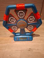 NERF schietschijf, Ophalen, Zo goed als nieuw