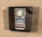 Bang & Olufsen Beosound Ouverture, Ophalen of Verzenden, Gebruikt, Cd-speler, Bang & Olufsen