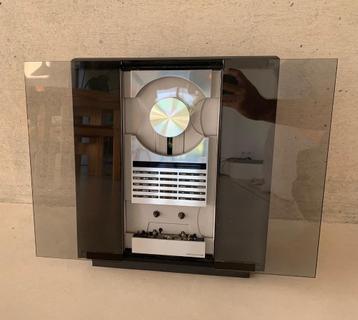 Bang & Olufsen Beosound Ouverture  beschikbaar voor biedingen