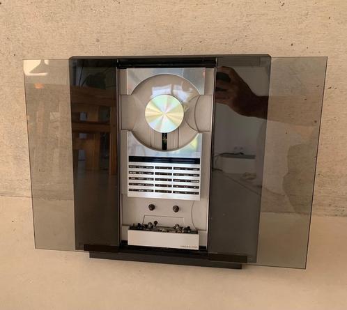 Bang & Olufsen Beosound Ouverture, Audio, Tv en Foto, Stereoketens, Gebruikt, Cassettedeck, Cd-speler, Tuner of Radio, Bang & Olufsen