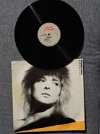 France Gall – Babacar, Cd's en Dvd's, Ophalen of Verzenden, Gebruikt, 12 inch