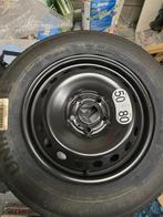 Roue de secours Galette 16 pouces, Enlèvement, Neuf