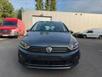 Volkswagen Golf Sportsvan 1.2 tsi, Auto's, Stof, Euro 6, 4 cilinders, Golf Sportsvan