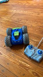 Auto, Enlèvement, Comme neuf, Télécommande