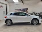 ⭐Volkswagen Scirocco 1.4 TSI - Facelift - PDC - Garantie, Auto's, Volkswagen, Voorwielaandrijving, Testrit aan huis, Stof, 4 cilinders