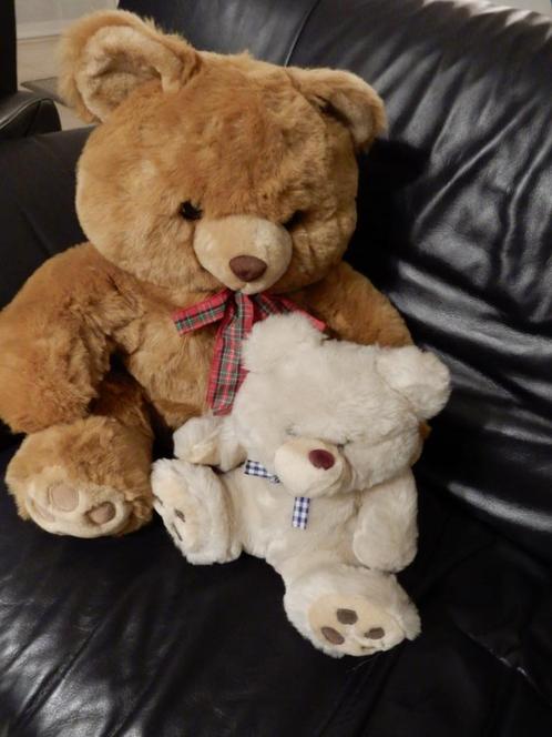 beren, Verzamelen, Beren en Cherished Teddies, Zo goed als nieuw, Ophalen
