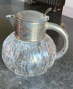 Champagne koeler, Antiek en Kunst, Ophalen