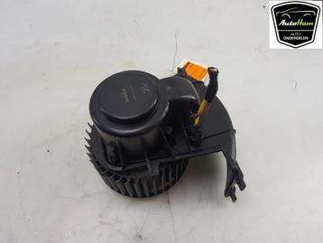 VENTILATEUR RADIATEUR MOTEUR Volkswagen Transporter T5, Utilisé, Volkswagen