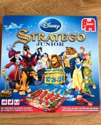 Stratego junior ( DISNEY), Ophalen of Verzenden, Zo goed als nieuw