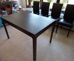 Ikea-tafel, Ophalen, Zo goed als nieuw