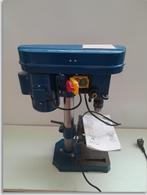 Kolomboormachine Power Plus nieuwstaat, Ophalen, Variabele snelheid, Nieuw, Minder dan 400 watt