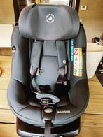 Maxi-Cosi Autostoel, Kinderen en Baby's, Autostoeltjes, Ophalen, Autogordel of Isofix, Gebruikt, 0 t/m 18 kg