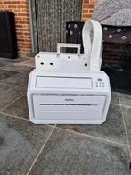 Te koop : Mestic SPA 3000 split airco., Elektronische apparatuur, Ophalen, Zo goed als nieuw, Koelen en Ontvochtigen, Mobiele airco