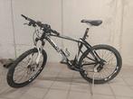 Thompson mtb m hardtail, Hardtail, Ophalen, Zo goed als nieuw, Overige merken