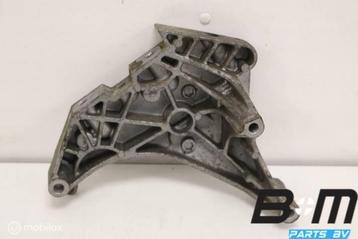 Console voor motorsteun VW Eos 03L199207 beschikbaar voor biedingen