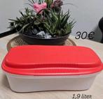 Tupperware pastakoker, Ophalen of Verzenden, Nieuw