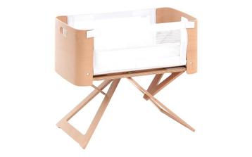 Bednest co-sleeper, Enlèvement, Comme neuf