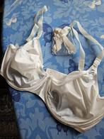 Lejaby bh, Lejaby, Ophalen of Verzenden, Beige, BH